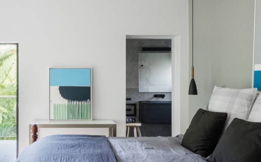 2026年农历正月初一装修日子如何 是装修好日子吗