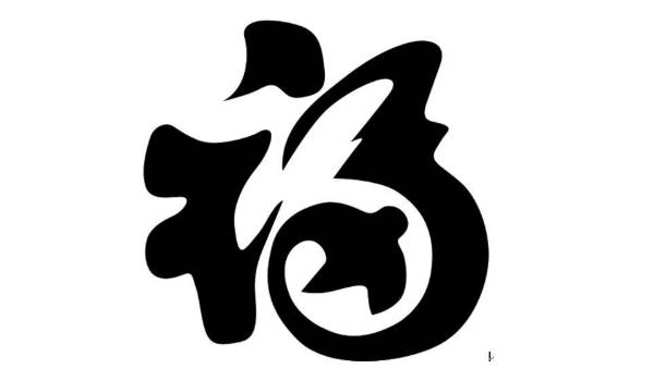 2026年03月16日是装修好日子吗 是装修好日子吗 2026年03月16日是装修好日子吗 是装修好日子吗