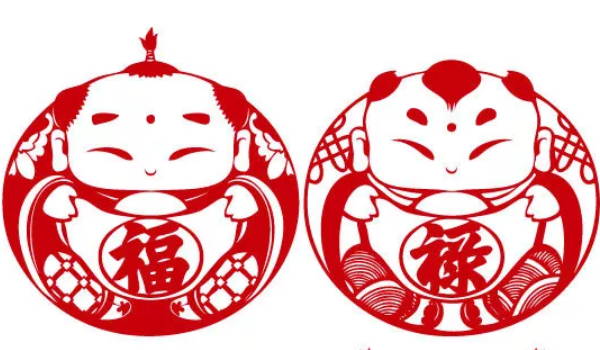2026年04月16日装修好不好 是装潢房子好日子吗 2026年04月16日装修好不好 是装潢房子好日子吗
