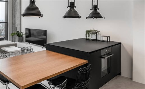 2026年05月14日装修日子如何 是装修好日子吗 2026年05月14日装修日子如何 是装修好日子吗