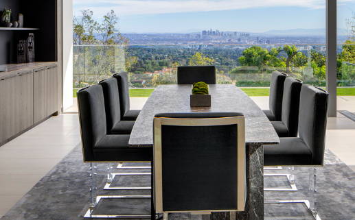 2026年02月26日是不是装修吉日 宜装修开工吉日查询