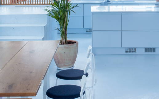 2026年农历三月廿七是装修好日子吗 宜装修新房吉日查询 2026年农历三月廿七是装修好日子吗 宜装修新房吉日查询