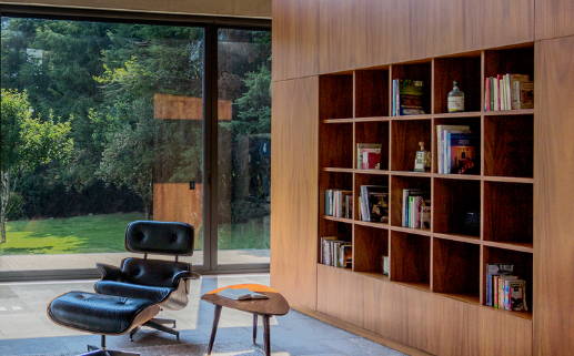 2026年04月04日装修吉日查询 宜装潢吉日查询 2026年04月04日装修吉日查询 宜装潢吉日查询