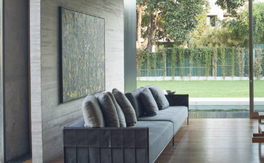 2026年农历二月廿六是装修好日子吗 装修动工吉利吗 2026年农历二月廿六是装修好日子吗 装修动工吉利吗