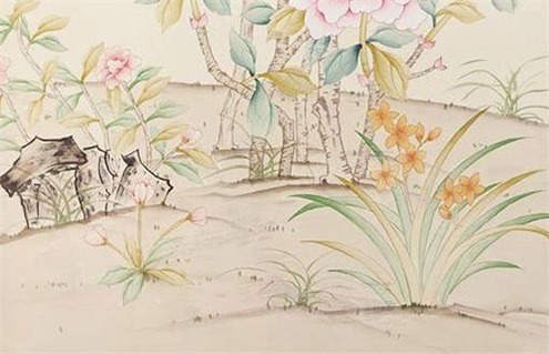 2026年03月18日装修黄道吉日 装潢房子吉利吗 2026年03月18日装修黄道吉日 装潢房子吉利吗