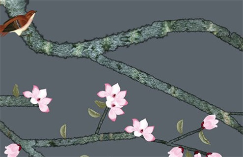 2026年03月15日装修黄道吉日 装潢吉利吗 2026年03月15日装修黄道吉日 装潢吉利吗