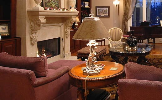 2026年03月03日装修好不好 宜装潢吉日查询 2026年03月03日装修好不好 宜装潢吉日查询