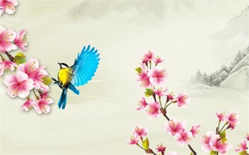 2026年04月10日是不是装修吉日 今日装修新房好不好