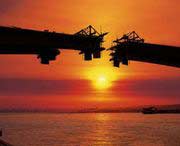 天门天气预报30天